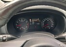 Kia Sportage 1.6 Benzyna 4x4 Automat - 15