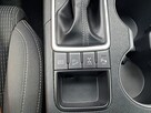 Kia Sportage 1.6 Benzyna 4x4 Automat - 16