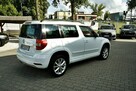 Škoda Yeti 2,0TDI NAVI, Xenony, 110KM, 2016r. - 8