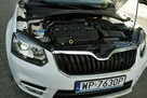 Škoda Yeti 2,0TDI NAVI, Xenony, 110KM, 2016r. - 15