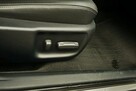 Toyota Avensis 2,0D4D Klima, alu R17, NAVI, skóra, 2009r. - 14