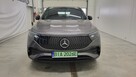 Mercedes EQA 300 66.5kWh 4-Matic AMG Line - 2
