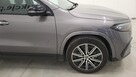 Mercedes EQA 300 66.5kWh 4-Matic AMG Line - 4
