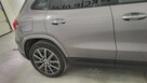 Mercedes EQA 300 66.5kWh 4-Matic AMG Line - 5