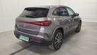 Mercedes EQA 300 66.5kWh 4-Matic AMG Line - 6