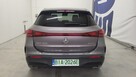 Mercedes EQA 300 66.5kWh 4-Matic AMG Line - 7