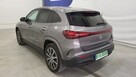 Mercedes EQA 300 66.5kWh 4-Matic AMG Line - 8