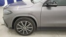 Mercedes EQA 300 66.5kWh 4-Matic AMG Line - 9