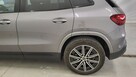 Mercedes EQA 300 66.5kWh 4-Matic AMG Line - 10