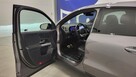 Mercedes EQA 300 66.5kWh 4-Matic AMG Line - 11
