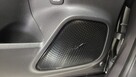 Mercedes EQA 300 66.5kWh 4-Matic AMG Line - 12