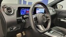 Mercedes EQA 300 66.5kWh 4-Matic AMG Line - 13