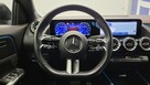 Mercedes EQA 300 66.5kWh 4-Matic AMG Line - 14
