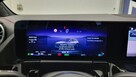 Mercedes EQA 300 66.5kWh 4-Matic AMG Line - 15