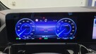 Mercedes EQA 300 66.5kWh 4-Matic AMG Line - 16