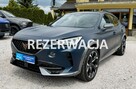 Cupra Formentor VZ,Full wersja,Plug-in,MAT