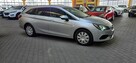 Opel Astra ZOBACZ OPIS !! W podanej cenie roczna gwarancja - 1