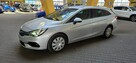 Opel Astra ZOBACZ OPIS !! W podanej cenie roczna gwarancja - 4