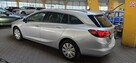 Opel Astra ZOBACZ OPIS !! W podanej cenie roczna gwarancja - 7