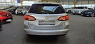 Opel Astra ZOBACZ OPIS !! W podanej cenie roczna gwarancja - 8