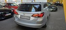 Opel Astra ZOBACZ OPIS !! W podanej cenie roczna gwarancja - 9
