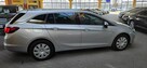 Opel Astra ZOBACZ OPIS !! W podanej cenie roczna gwarancja - 10