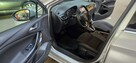 Opel Astra ZOBACZ OPIS !! W podanej cenie roczna gwarancja - 11