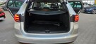 Opel Astra ZOBACZ OPIS !! W podanej cenie roczna gwarancja - 14
