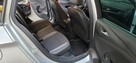 Opel Astra ZOBACZ OPIS !! W podanej cenie roczna gwarancja - 15
