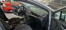 Opel Astra ZOBACZ OPIS !! W podanej cenie roczna gwarancja - 16