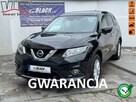 Nissan X-Trail PROMOCJA cenowa - Pisemna Gwarancja 12 miesięcy