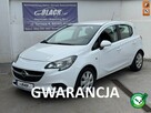 Opel Corsa PROMOCJA cenowa - Pisemna Gwarancja 12 miesięcy - 1