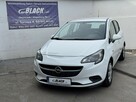 Opel Corsa PROMOCJA cenowa - Pisemna Gwarancja 12 miesięcy - 2