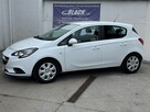 Opel Corsa PROMOCJA cenowa - Pisemna Gwarancja 12 miesięcy - 3