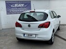 Opel Corsa PROMOCJA cenowa - Pisemna Gwarancja 12 miesięcy - 5