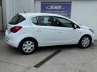 Opel Corsa PROMOCJA cenowa - Pisemna Gwarancja 12 miesięcy - 6