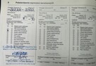 Opel Corsa PROMOCJA cenowa - Pisemna Gwarancja 12 miesięcy - 8