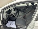 Opel Corsa PROMOCJA cenowa - Pisemna Gwarancja 12 miesięcy - 9