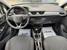 Opel Corsa PROMOCJA cenowa - Pisemna Gwarancja 12 miesięcy - 10
