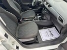 Opel Corsa PROMOCJA cenowa - Pisemna Gwarancja 12 miesięcy - 11