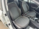 Opel Corsa PROMOCJA cenowa - Pisemna Gwarancja 12 miesięcy - 12