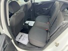 Opel Corsa PROMOCJA cenowa - Pisemna Gwarancja 12 miesięcy - 13