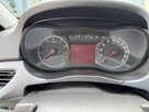 Opel Corsa PROMOCJA cenowa - Pisemna Gwarancja 12 miesięcy - 15