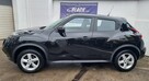 Nissan Juke PROMOCJA cenowa - Pisemna Gwarancja 12 miesięcy - 4