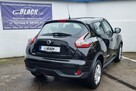 Nissan Juke PROMOCJA cenowa - Pisemna Gwarancja 12 miesięcy - 5
