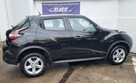Nissan Juke PROMOCJA cenowa - Pisemna Gwarancja 12 miesięcy - 7