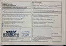Nissan Juke PROMOCJA cenowa - Pisemna Gwarancja 12 miesięcy - 9
