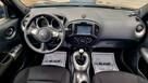 Nissan Juke PROMOCJA cenowa - Pisemna Gwarancja 12 miesięcy - 11
