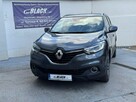 Renault Kadjar PROMOCJA cenowa - Pisemna Gwarancja 12 miesięcy - 2
