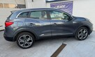 Renault Kadjar PROMOCJA cenowa - Pisemna Gwarancja 12 miesięcy - 6